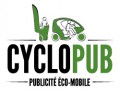 Cyclopub